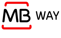 mbway-logo