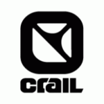 Crail