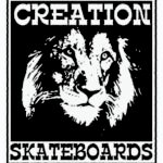 Creation Skateboards